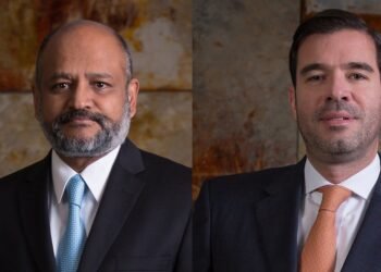 AMDA alerta por impacto fiscal en agencias automotrices