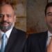 AMDA alerta por impacto fiscal en agencias automotrices
