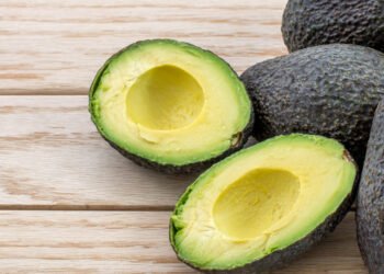 ¿Vas a exportar aguacate? A partir de este mes necesitas este certificado