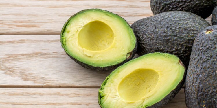 ¿Vas a exportar aguacate? A partir de este mes necesitas este certificado