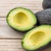 ¿Vas a exportar aguacate? A partir de este mes necesitas este certificado