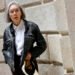 Anne Carson gana el Nobel de Literatura 2026 y destaca la poesía clásica