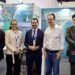 Más de 60 mil visas electrónicas y turismo al alza: Brasil gana peso para México
