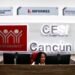 Estrena INFONAVIT centro de atención en Cancún; podrá recibir a 15 mil trabajadores al año
