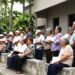 Derechohabientes del ISSSTE en Cancún dicen que llevan meses con la cita reprogramada