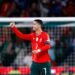 Cristiano Ronaldo despide a Messi: “Una historia que quedará para siempre”