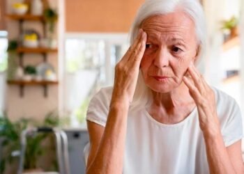 Demencia en México: casos podrían casi triplicarse en 2050, pero hay cómo prevenir