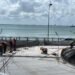 ¿Se acabará el tráfico? Así avanza el Distribuidor Vial Kukulcán en Cancún