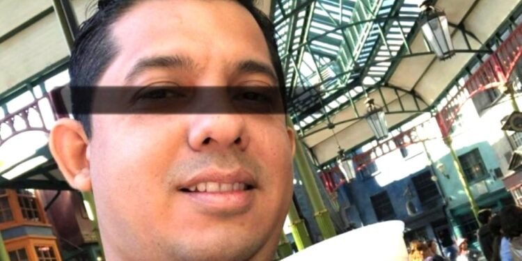 Renta autos y luego los revende. Hay más de 100 afectados. Conoce cómo opera: