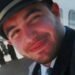 Intento de secuestro en Flydubai: copiloto buscaba perpetrar atentado en Tel Aviv