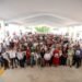 ¡Van por 62 mil casas! INFONAVIT entrega viviendas y anuncia más obras en QRoo