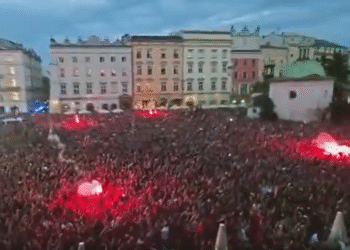 El conflicto que sacude a Portugal: aficionados respaldan a Cristiano Ronaldo