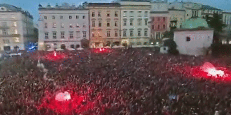 El conflicto que sacude a Portugal: aficionados respaldan a Cristiano Ronaldo
