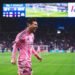 ¿Messi construye su propio imperio futbolístico? Ahora compra al Deportivo Eldense