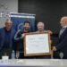¿El último gran homenaje? La UBA distingue a Messi antes de su adiós a Argentina