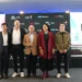 Sorpresa para los fans de la F1: la Fórmula 2 llegará a México en 2027