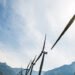 El viento del sur toma fuerza: proyectan 52 aerogeneradores cerca de Chetumal