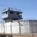 Penal El Castillo de Mazatlán registra nueva riña y movilización de seguridad
