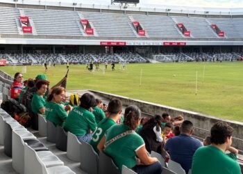 Piratas FC busca puntos clave en el cierre del torneo