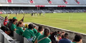 Piratas FC busca puntos clave en el cierre del torneo