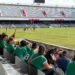 Piratas FC busca puntos clave en el cierre del torneo