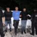 La encontraron herida: el caso de la tortuga casquito que encendió la alerta ambiental
