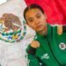 Nueve promesas del boxeo mexicano buscarán hacer historia en Montenegro