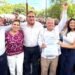 Rafa Marín competirá por la coordinación municipal de Morena en Cancún