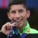 ¿Osmar o Randal? México tiene dos cartas para ganar el premio de World Aquatics