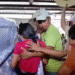 ¡Impactante! Su familia lloraba su muerte, pero ella despertó