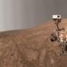 Marte tiene un nuevo campeón: el rover de la NASA rompe una marca histórica