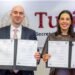 ¿Tienes un negocio turístico? Buscan acercarte capacitación y nuevas oportunidades