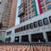 ¿Hay mexicanos afectados por el sismo en Panamá? Esto informó la Cancillería